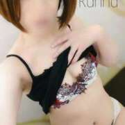 カンナ 手作りっていいよね🧵🪡 Celeb Garden(セレブガーデン)