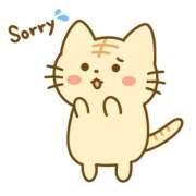 カンナ 遅れます Celeb Garden(セレブガーデン)