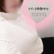 ヒメ日記 2026/03/07 10:33 投稿 カンナ Celeb Garden(セレブガーデン)