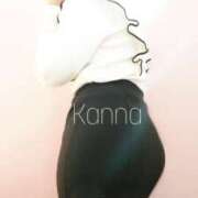 ヒメ日記 2026/03/10 10:27 投稿 カンナ Celeb Garden(セレブガーデン)