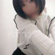 ヒメ日記 2026/03/10 16:48 投稿 カンナ Celeb Garden(セレブガーデン)