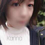 ヒメ日記 2026/04/02 14:03 投稿 カンナ Celeb Garden(セレブガーデン)