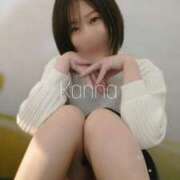 ヒメ日記 2026/04/02 17:03 投稿 カンナ Celeb Garden(セレブガーデン)