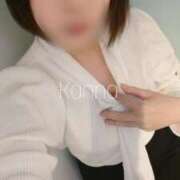 ヒメ日記 2026/04/07 18:04 投稿 カンナ Celeb Garden(セレブガーデン)