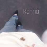 ヒメ日記 2026/04/08 09:48 投稿 カンナ Celeb Garden(セレブガーデン)