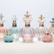 ヒメ日記 2025/06/23 20:12 投稿 えり 出会い系人妻ネットワーク さいたま～大宮編