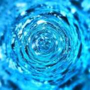 ヒメ日記 2025/07/08 14:52 投稿 えり 出会い系人妻ネットワーク さいたま～大宮編