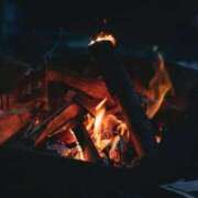 ヒメ日記 2025/08/04 17:12 投稿 えり 出会い系人妻ネットワーク さいたま～大宮編