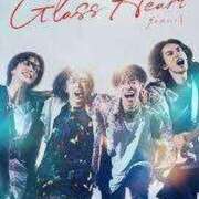 ヒメ日記 2025/08/25 14:22 投稿 えり 出会い系人妻ネットワーク さいたま～大宮編