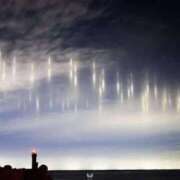 ヒメ日記 2025/09/08 18:42 投稿 えり 出会い系人妻ネットワーク さいたま～大宮編