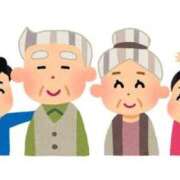 ヒメ日記 2025/09/15 15:09 投稿 えり 出会い系人妻ネットワーク さいたま～大宮編