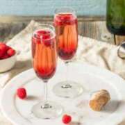 ヒメ日記 2025/09/16 17:12 投稿 えり 出会い系人妻ネットワーク さいたま～大宮編