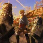 ヒメ日記 2025/09/19 16:03 投稿 えり 出会い系人妻ネットワーク さいたま～大宮編