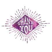 ヒメ日記 2025/09/23 14:42 投稿 えり 出会い系人妻ネットワーク さいたま～大宮編