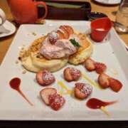 ヒメ日記 2025/09/26 14:02 投稿 えり 出会い系人妻ネットワーク さいたま～大宮編