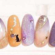 ヒメ日記 2025/10/03 16:52 投稿 えり 出会い系人妻ネットワーク さいたま～大宮編