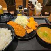 ヒメ日記 2025/11/17 13:22 投稿 えり 出会い系人妻ネットワーク さいたま～大宮編