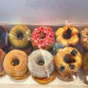 ヒメ日記 2025/11/24 16:42 投稿 えり 出会い系人妻ネットワーク さいたま～大宮編