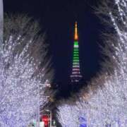 えり クリスマスマーケット！ 出会い系人妻ネットワーク さいたま～大宮編