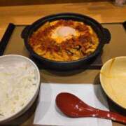 ヒメ日記 2025/12/04 16:52 投稿 えり 出会い系人妻ネットワーク さいたま～大宮編