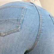 えり こういうの 出会い系人妻ネットワーク さいたま～大宮編