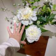 ヒメ日記 2025/07/16 18:44 投稿 塔野 変態美熟女お貸しします。