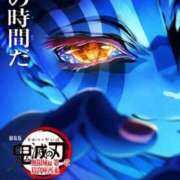 ヒメ日記 2025/07/27 21:45 投稿 塔野 変態美熟女お貸しします。