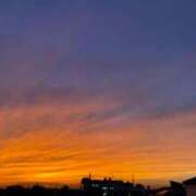 ヒメ日記 2025/10/11 19:08 投稿 塔野 変態美熟女お貸しします。