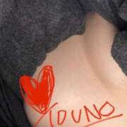 ヒメ日記 2025/11/29 05:28 投稿 塔野 変態美熟女お貸しします。