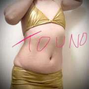 ヒメ日記 2025/12/28 10:32 投稿 塔野 変態美熟女お貸しします。