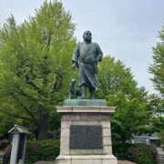 ヒメ日記 2026/04/28 00:29 投稿 塔野 変態美熟女お貸しします。