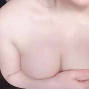 ヒメ日記 2025/03/30 15:18 投稿 りっか マネLOVE