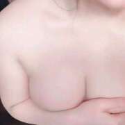 ヒメ日記 2025/07/26 18:30 投稿 りっか マネLOVE