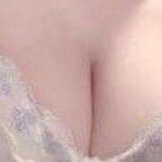 りっか エチエチしたいな💖 マネLOVE