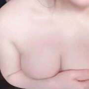 ヒメ日記 2026/04/29 07:30 投稿 りっか マネLOVE