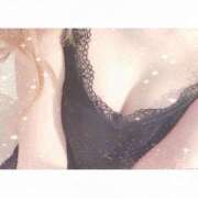 ヒメ日記 2025/03/06 18:23 投稿 りな 即アポマダム～名古屋店～