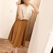 ヒメ日記 2025/03/19 18:24 投稿 りな 即アポマダム～名古屋店～