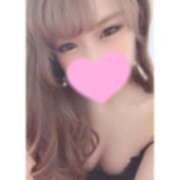 ヒメ日記 2025/03/20 21:07 投稿 りな 即アポマダム～名古屋店～