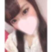 ヒメ日記 2025/04/08 18:35 投稿 りな 即アポマダム～名古屋店～