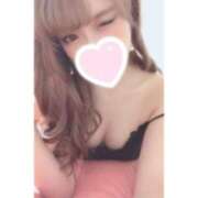 ヒメ日記 2025/04/13 18:18 投稿 りな 即アポマダム～名古屋店～