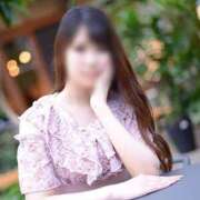 ヒメ日記 2025/04/26 18:04 投稿 りな 即アポマダム～名古屋店～