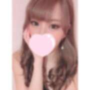 ヒメ日記 2025/06/10 17:53 投稿 りな 即アポマダム～名古屋店～