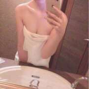 ヒメ日記 2025/09/03 19:56 投稿 りな 即アポマダム～名古屋店～