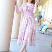 ヒメ日記 2025/05/14 17:51 投稿 りな 即アポ奥さん〜名古屋店〜