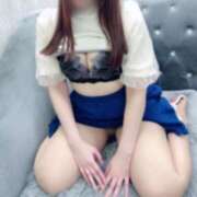 ヒメ日記 2025/05/30 18:08 投稿 りな 即アポ奥さん〜名古屋店〜