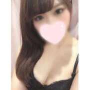 ヒメ日記 2025/06/03 18:21 投稿 りな 即アポ奥さん〜名古屋店〜