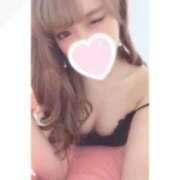 りな 変な 即アポ奥さん〜名古屋店〜