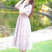 りな うるっと 即アポ奥さん〜名古屋店〜