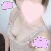 ヒメ日記 2026/05/02 18:01 投稿 りな 即アポ奥さん〜名古屋店〜
