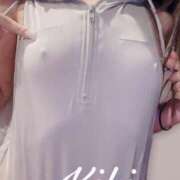 ヒメ日記 2025/04/23 12:04 投稿 キキ ドＭなバニーちゃん小倉店